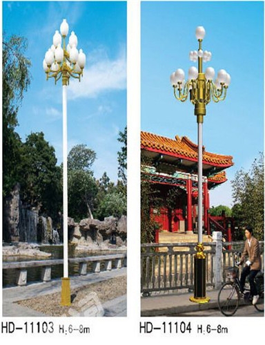 北京 10米中华灯的价格